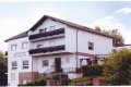 Ferienwohnung Ravelblick