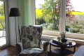 Ferienwohnung Ravelblick