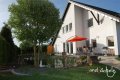 Ferienwohnung Ravelblick