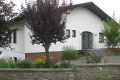 Ferienwohnung Ravelblick
