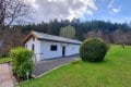 Ferienwohnung Ravelblick