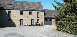Ferienwohnung Ravelblick