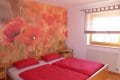 Ferienwohnung Ravelblick