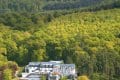 Ferienwohnung Ravelblick
