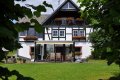 Ferienwohnung Ravelblick
