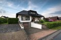 Ferienwohnung Ravelblick