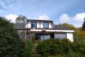 Ferienwohnung Ravelblick