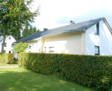 Ferienwohnung Ravelblick