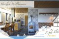 Ferienwohnung Ravelblick