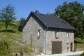 Ferienwohnung Ravelblick
