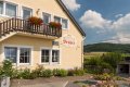 Ferienwohnung Ravelblick