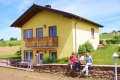 Ferienwohnung Ravelblick