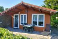 Ferienwohnung Ravelblick