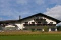 Ferienwohnung Ravelblick
