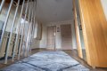 Ferienwohnung in Hrtgenwald-Vossenack