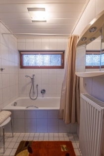 Ferienwohnung in Hrtgenwald-Vossenack