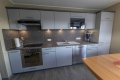 Ferienwohnung in H�rtgenwald-Vossenack