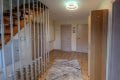 Ferienwohnung in Hrtgenwald-Vossenack