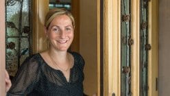 Ferienwohnungen Brauers Landarthotel