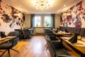 Ferienwohnungen Brauers Landarthotel