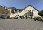 Ferienwohnungen Brauers Landarthotel