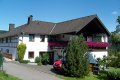 Ferienwohnungen Brauers Landarthotel