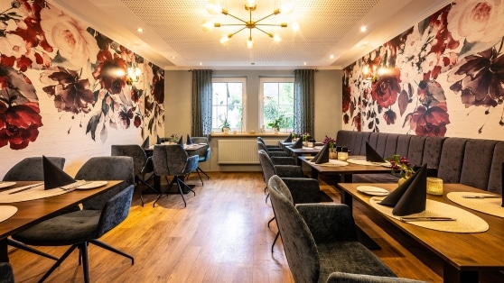 Ferienwohnungen Brauers Landarthotel