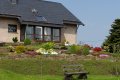 Ferienwohnungen Brauers Landarthotel