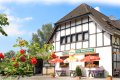 Ferienwohnungen Brauers Landarthotel