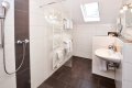 Ferienwohnungen Brauers Landarthotel