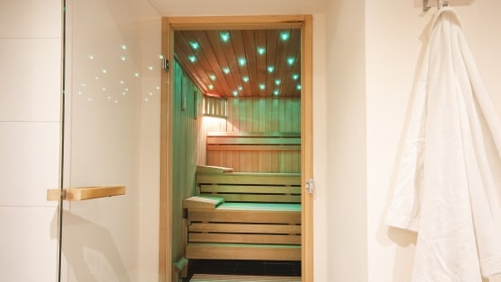 Ferienwohnungen Brauers Landarthotel