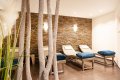 Ferienwohnungen Brauers Landarthotel