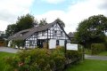 Ferienwohnungen Brauers Landarthotel