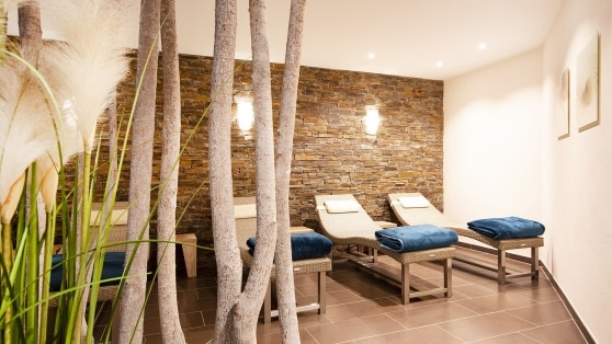 Ferienwohnungen Brauers Landarthotel