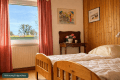 Ferienwohnungen Felserhof