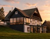Ferienwohnungen Felserhof