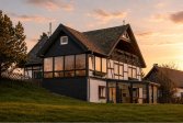 Ferienwohnungen Felserhof
