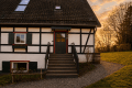 Ferienwohnungen Felserhof