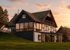 Ferienwohnungen Felserhof