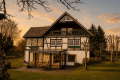 Ferienwohnungen Felserhof