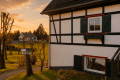 Ferienwohnungen Felserhof