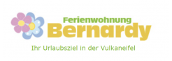 Fewo Bernardy