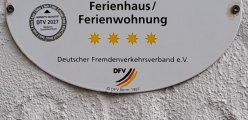 ****Fewo Slupek