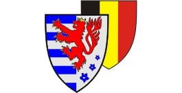 Freie Ritterschaft Ostbelgien