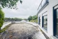 Freistehendes Einfamilienhaus in ruhiger Ortsrandlage von Vallendar