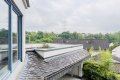 Freistehendes Einfamilienhaus in ruhiger Ortsrandlage von Vallendar