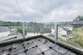 Freistehendes Einfamilienhaus in ruhiger Ortsrandlage von Vallendar