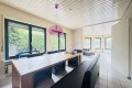 Freistehendes Einfamilienhaus in ruhiger Ortsrandlage von Vallendar