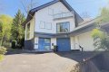 Freistehendes Einfamilienhaus in ruhiger Ortsrandlage von Vallendar