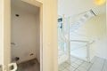 Freistehendes Einfamilienhaus in ruhiger Ortsrandlage von Vallendar